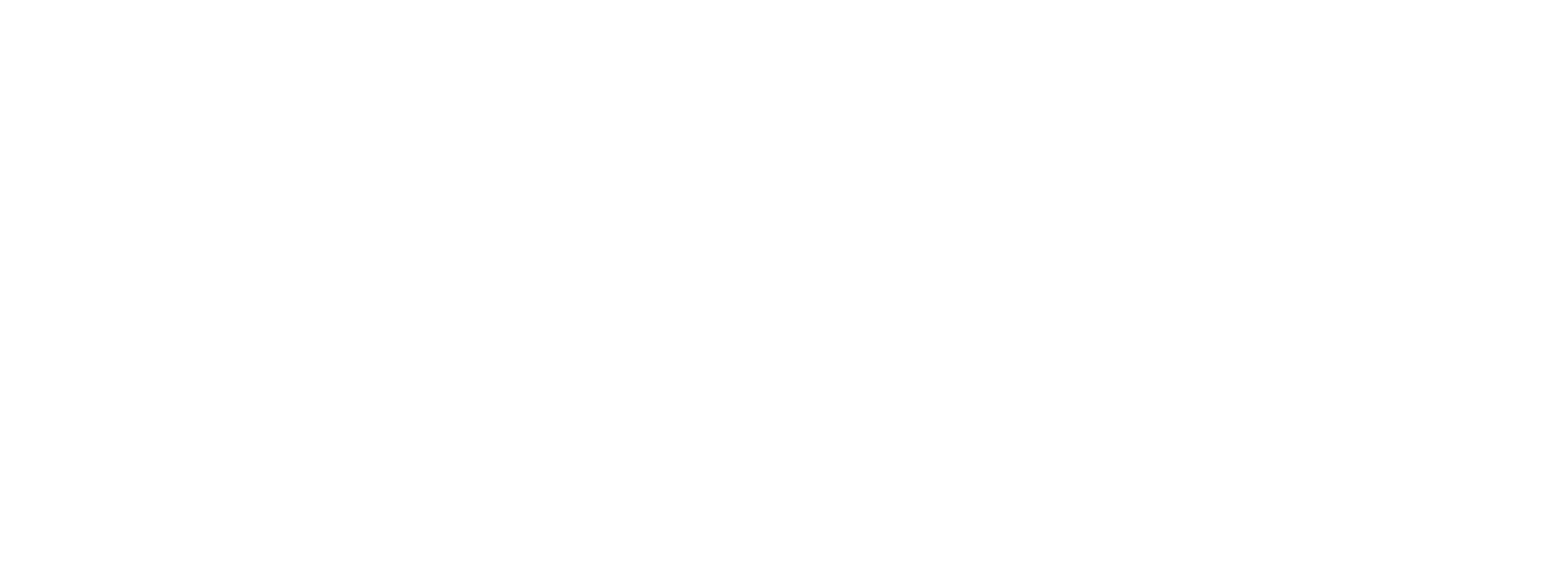 footer-bg-shape
